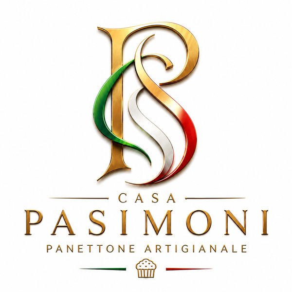Casa PaSimoni